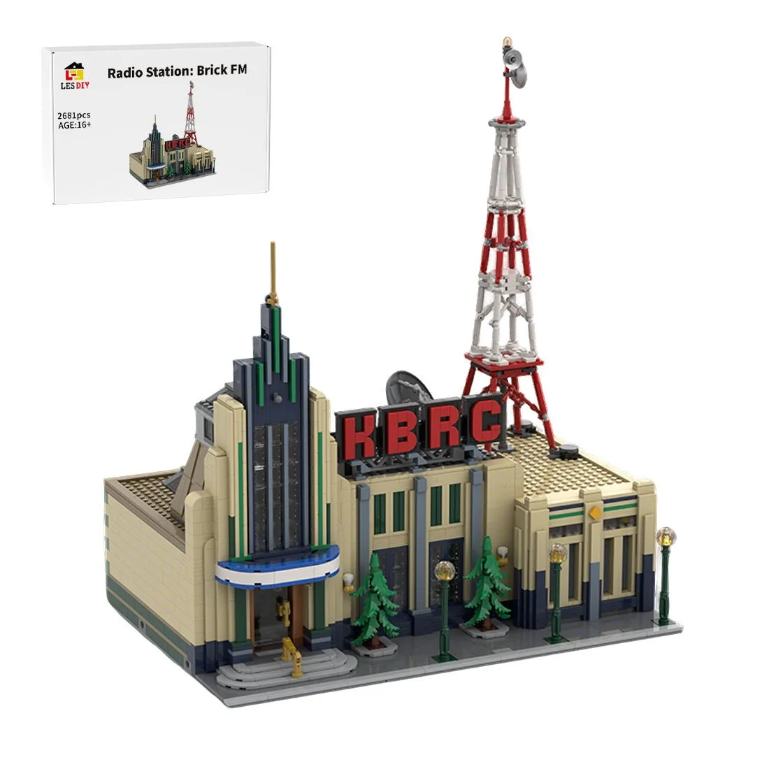 moc-226314-radio-station-brick-fm-klemmbausteinelesdiyklemmbausteine-6924005