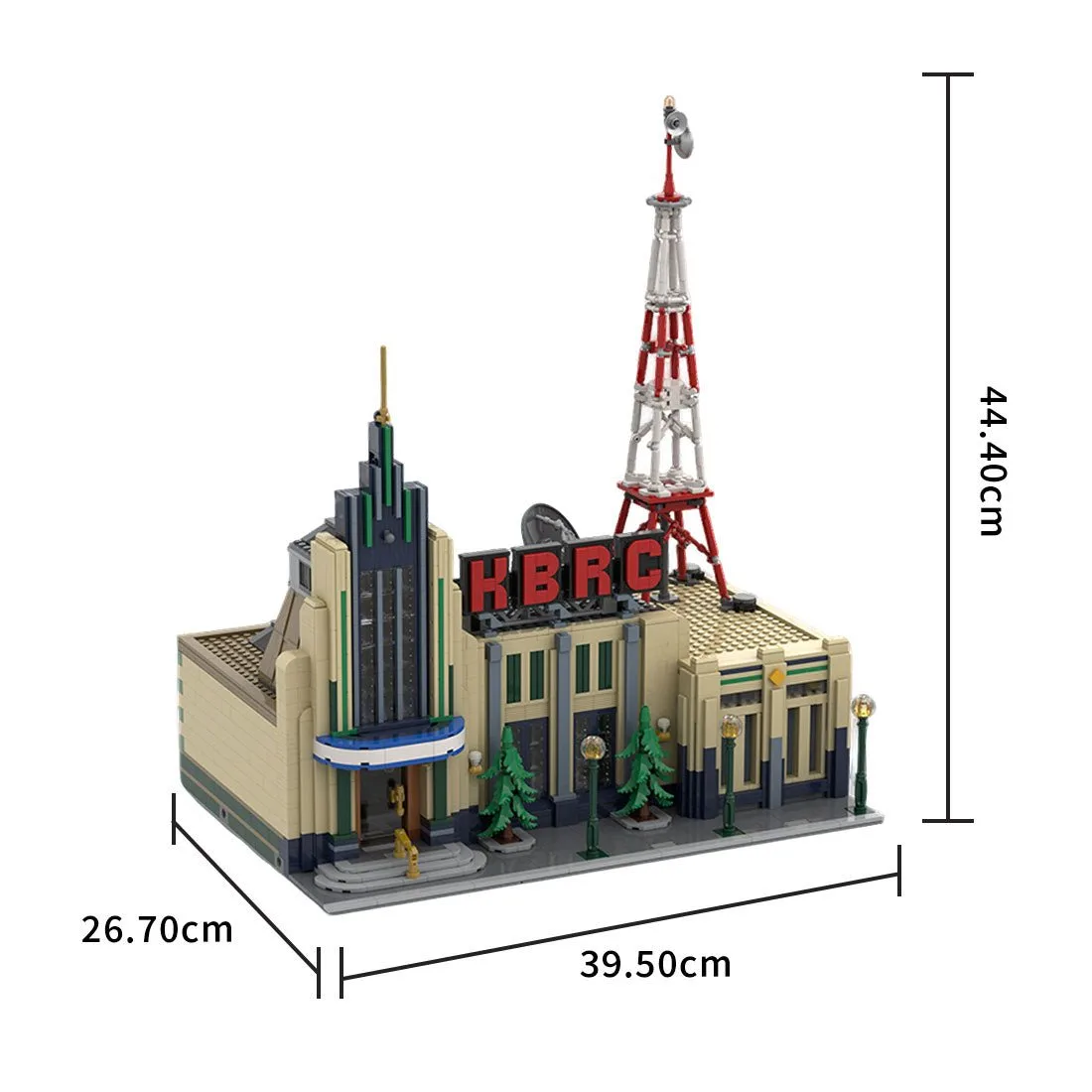 moc-226314-radio-station-brick-fm-klemmbausteinelesdiyklemmbausteine-9687945