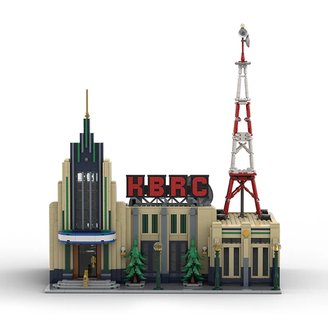 moc-226314-radio-station-brick-fm-klemmbausteinelesdiyklemmbausteine-1422041
