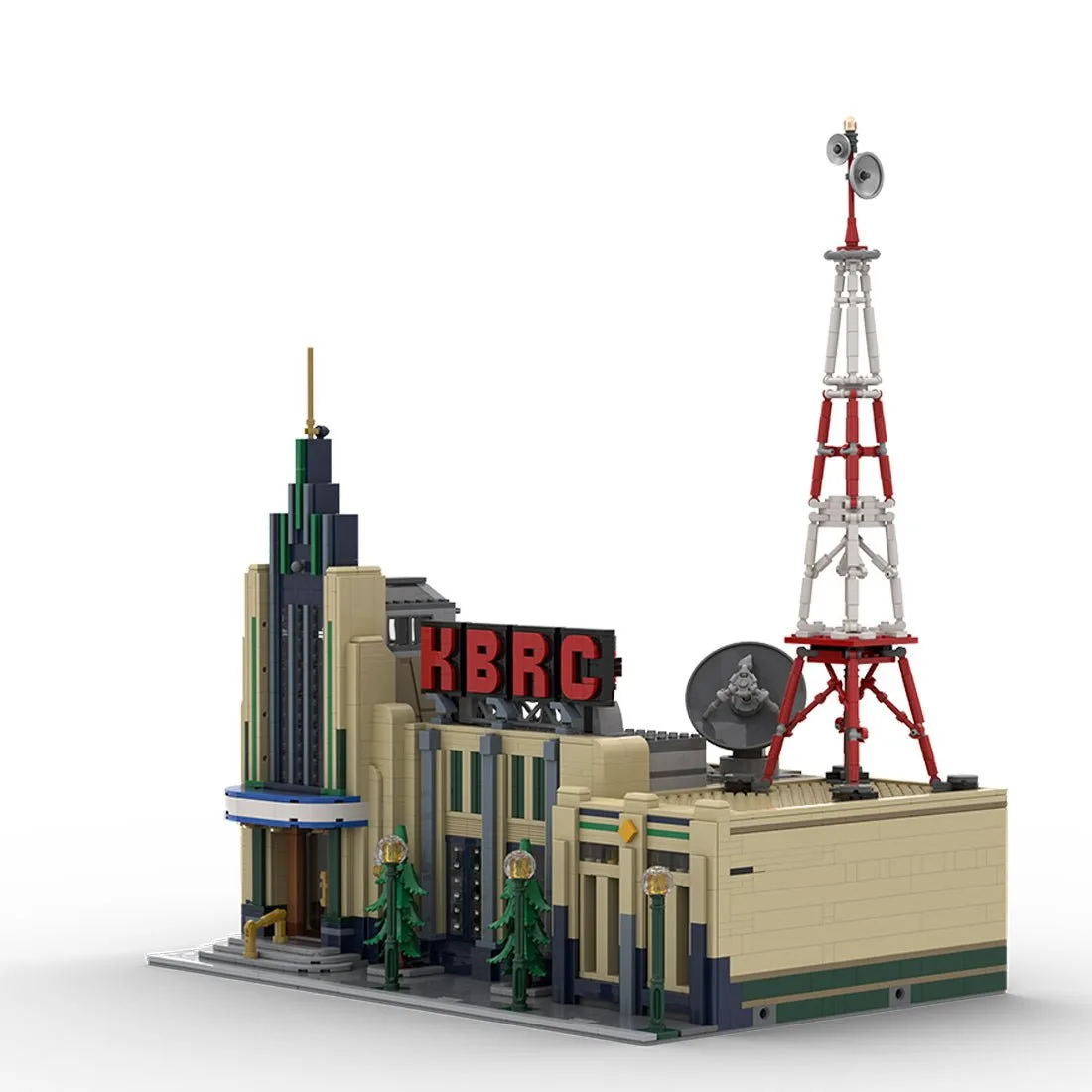 moc-226314-radio-station-brick-fm-klemmbausteinelesdiyklemmbausteine-7239696
