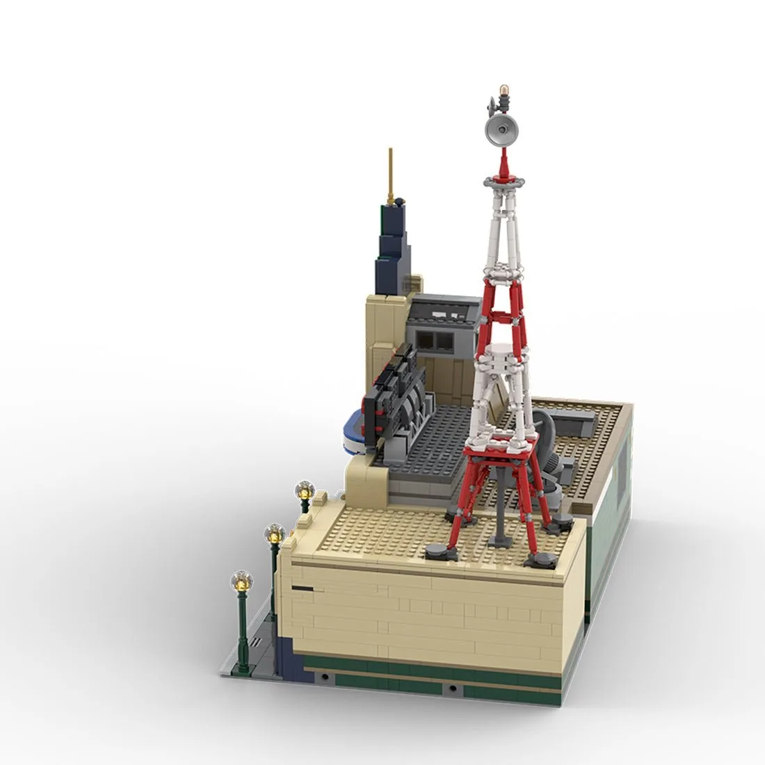 moc-226314-radio-station-brick-fm-klemmbausteinelesdiyklemmbausteine-7062074