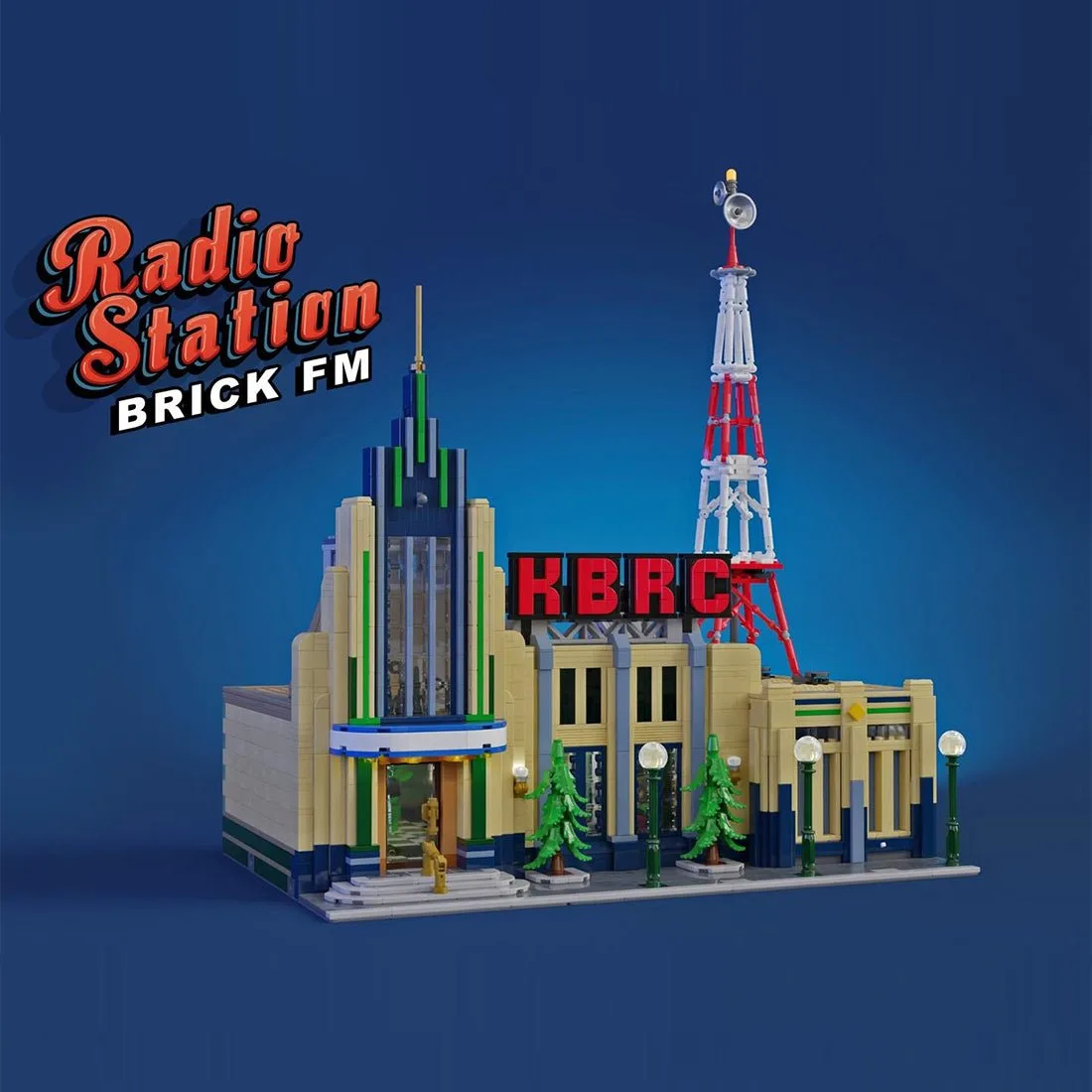 moc-226314-radio-station-brick-fm-klemmbausteinelesdiyklemmbausteine-5030412
