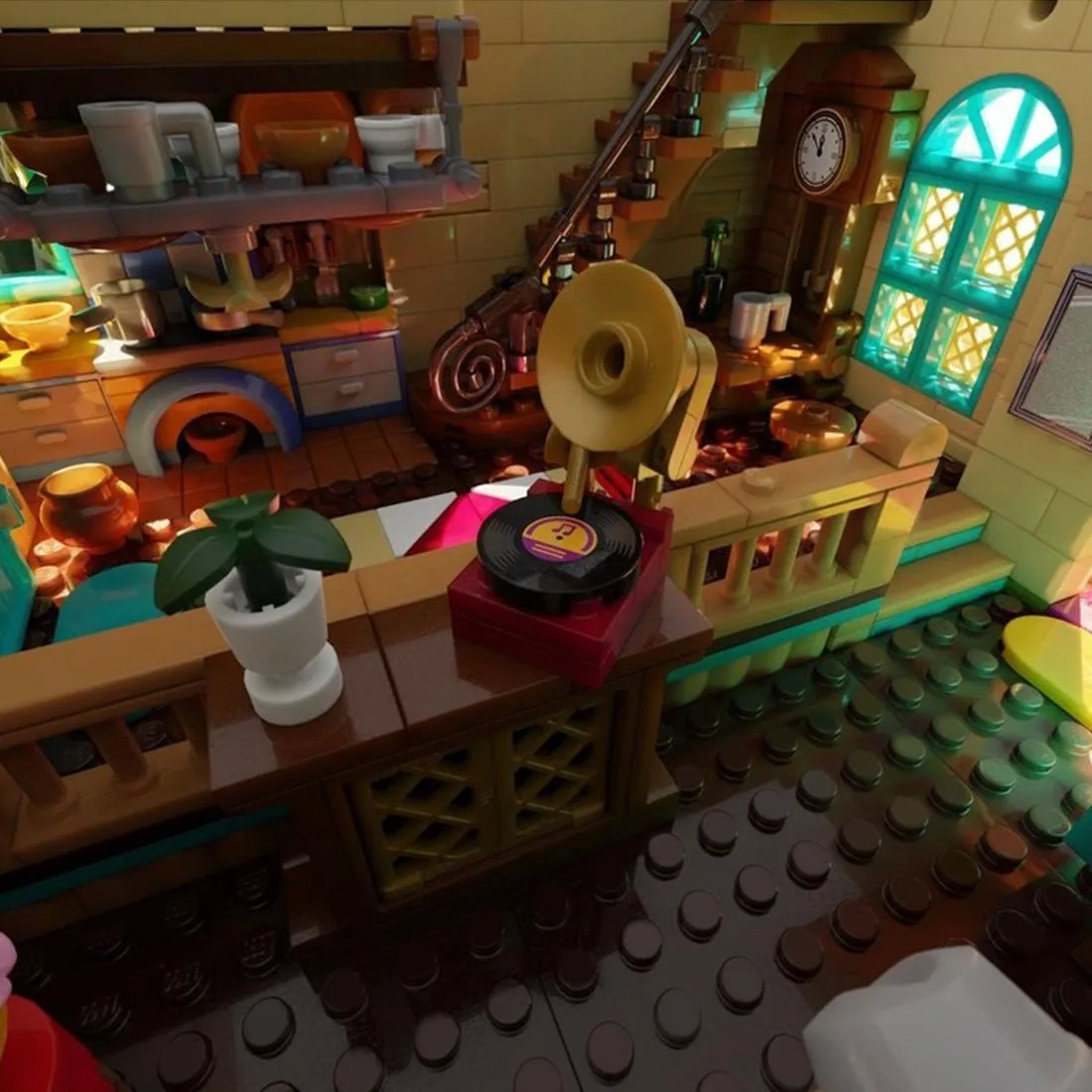 moc-226986-sunset-ranch-klemmbausteinelesdiyklemmbausteine-5167301