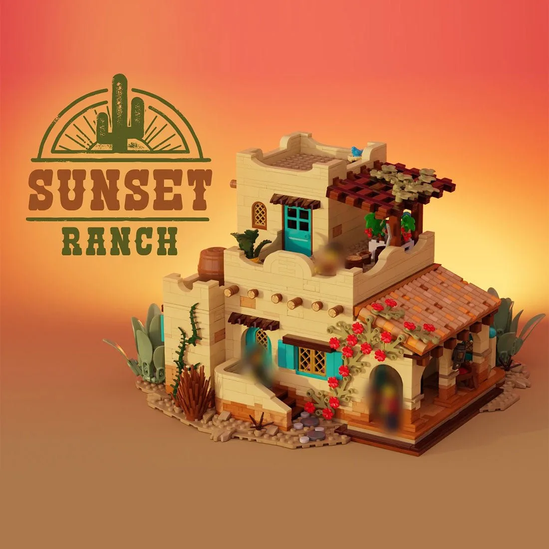 moc-226986-sunset-ranch-klemmbausteinelesdiyklemmbausteine-3515354