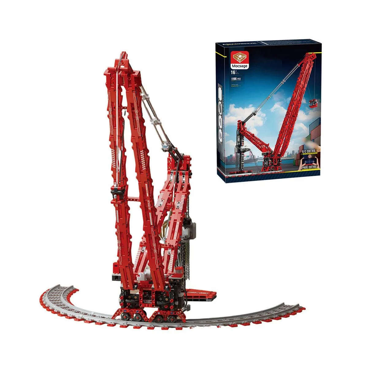 mocsage-circular-track-crane-klemmbausteinelesdiyklemmbausteine-7425057