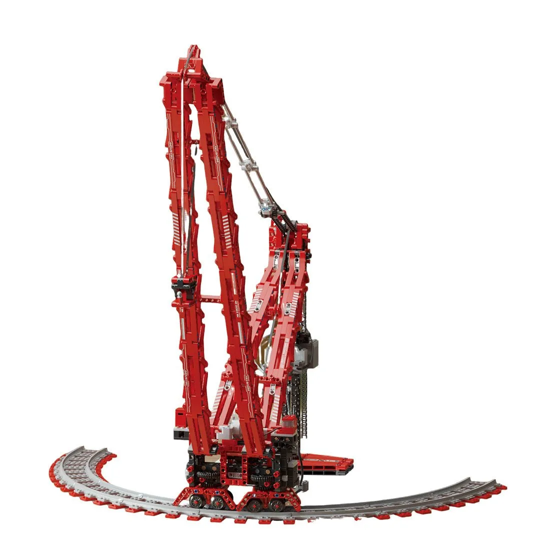 mocsage-circular-track-crane-klemmbausteinelesdiyklemmbausteine-8305609