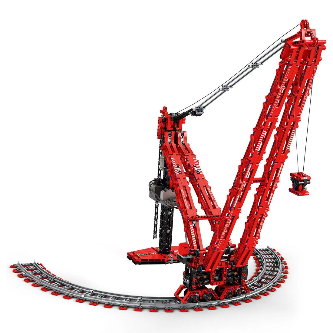 mocsage-circular-track-crane-klemmbausteinelesdiyklemmbausteine-7119759