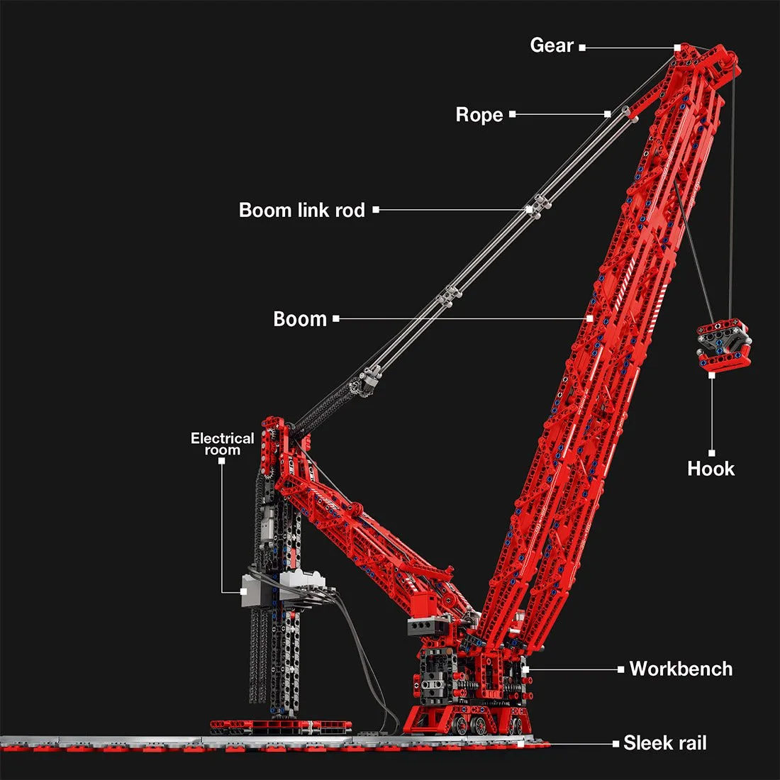 mocsage-circular-track-crane-klemmbausteinelesdiyklemmbausteine-1690079