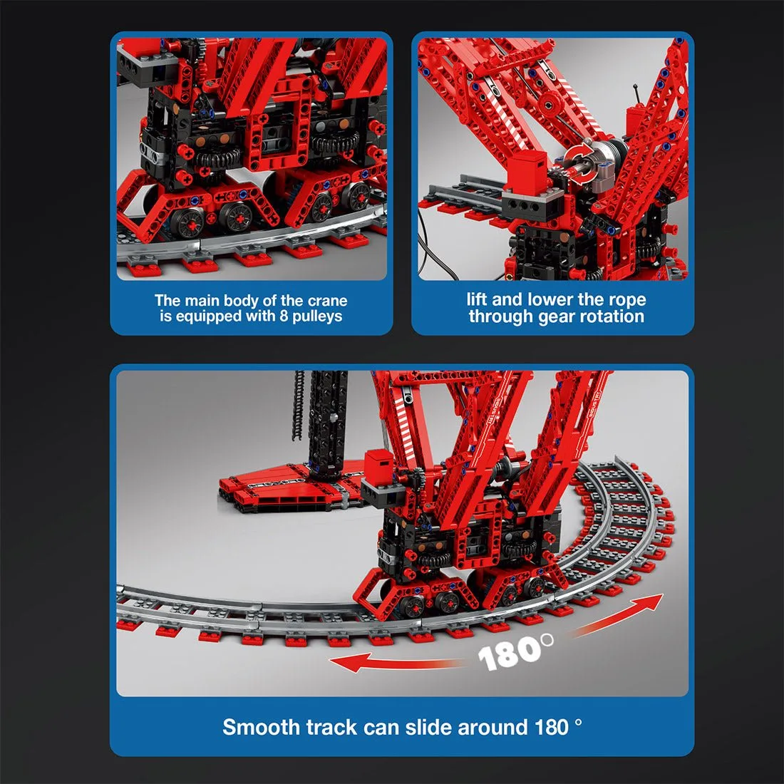 mocsage-circular-track-crane-klemmbausteinelesdiyklemmbausteine-4734353