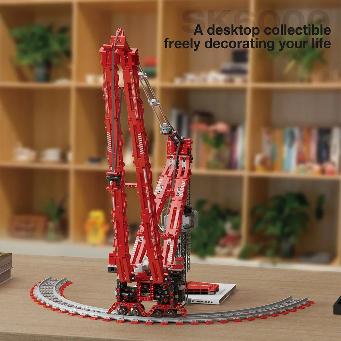 mocsage-circular-track-crane-klemmbausteinelesdiyklemmbausteine-3074269