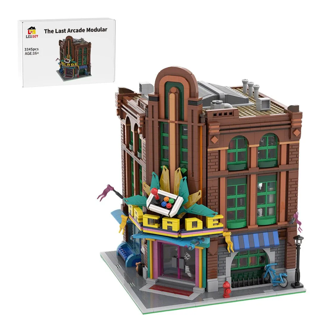 moc-159975-the-last-arcade-modular-klemmbausteinelesdiyklemmbausteine-5036384
