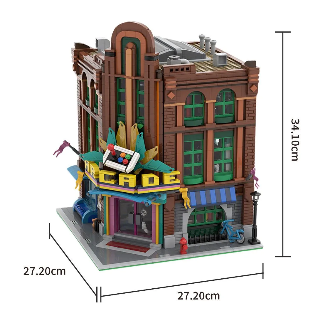 moc-159975-the-last-arcade-modular-klemmbausteinelesdiyklemmbausteine-8807164
