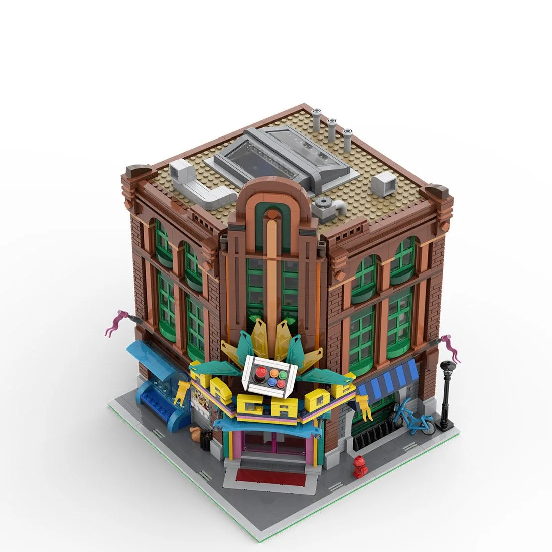 moc-159975-the-last-arcade-modular-klemmbausteinelesdiyklemmbausteine-8212021