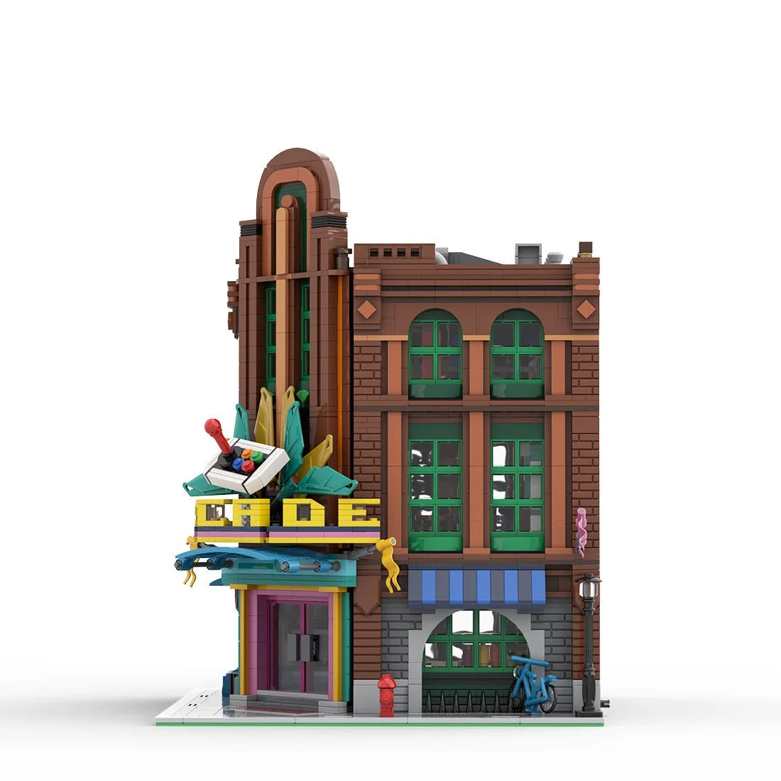 moc-159975-the-last-arcade-modular-klemmbausteinelesdiyklemmbausteine-5552070