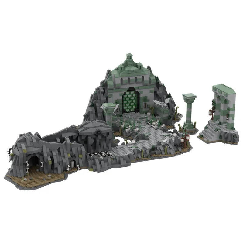 moc-38624-paths-of-the-dead-klemmbausteinelesdiyklemmbausteine-6232112