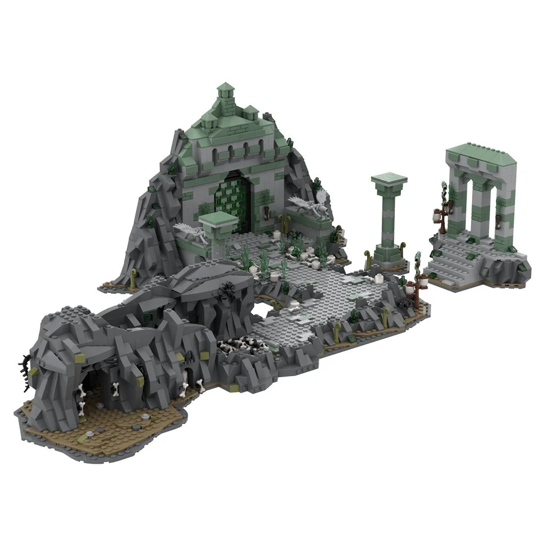 moc-38624-paths-of-the-dead-klemmbausteinelesdiyklemmbausteine-6953251