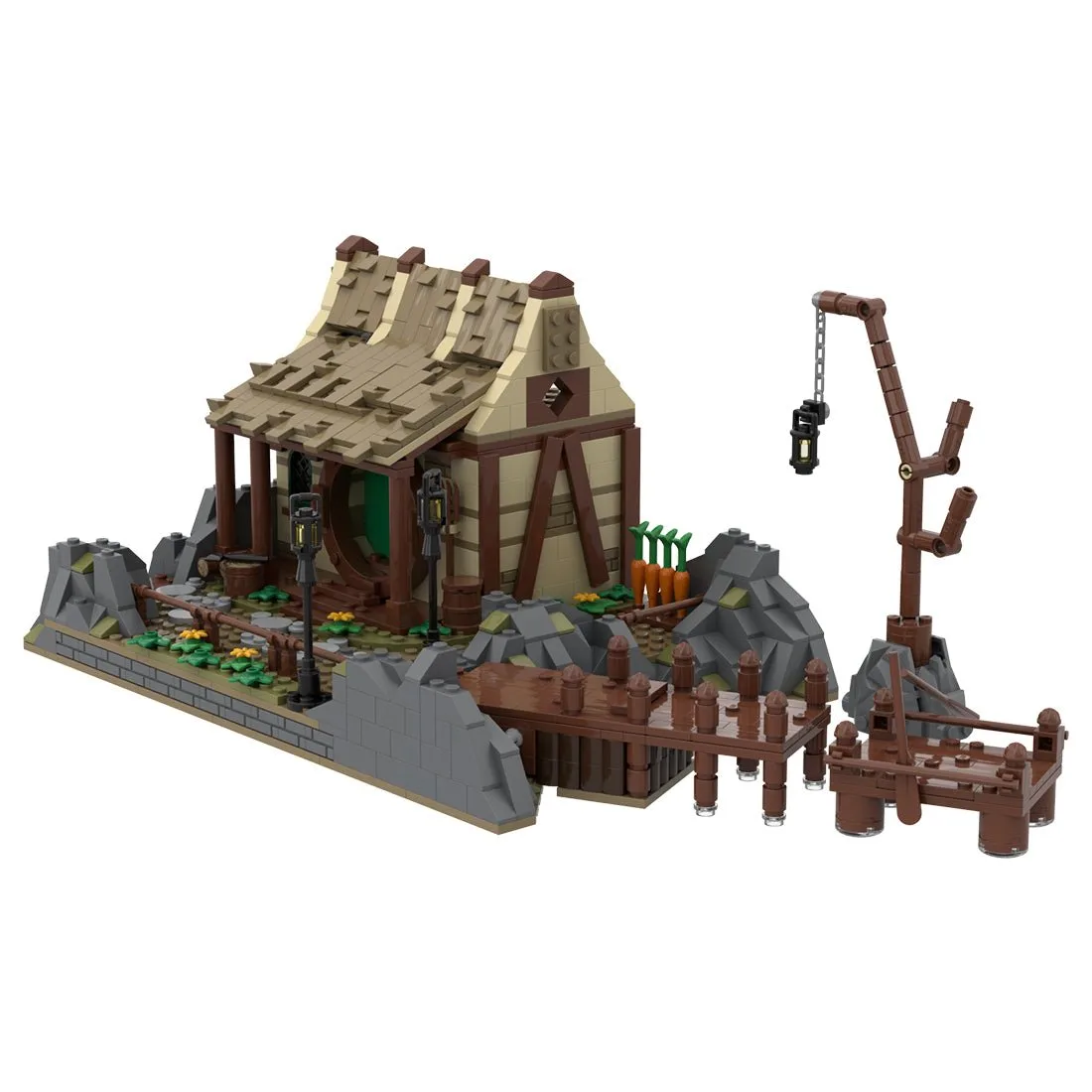 moc-87363-bucklebury-ferry-klemmbausteinelesdiyklemmbausteine-3404811
