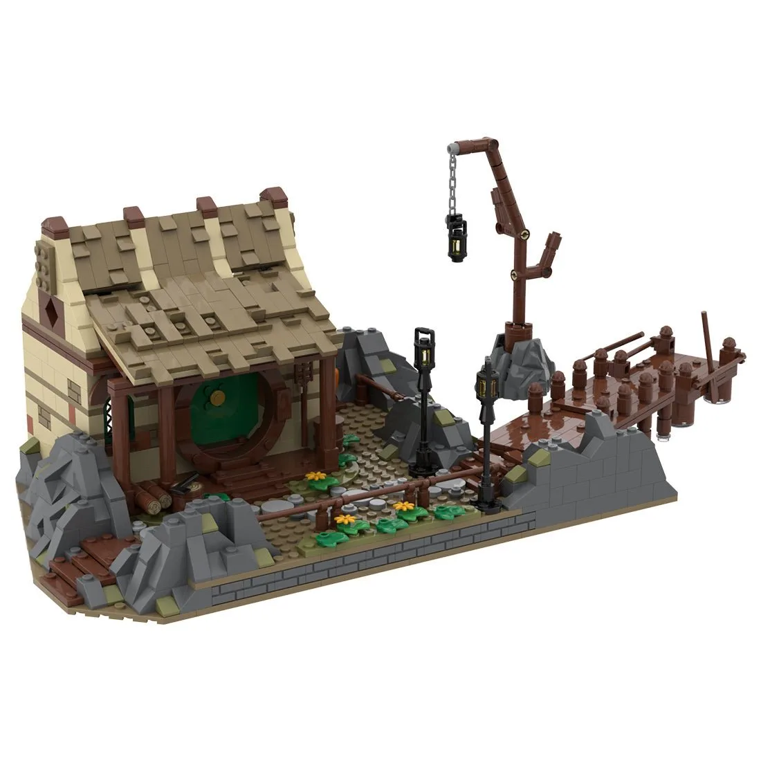 moc-87363-bucklebury-ferry-klemmbausteinelesdiyklemmbausteine-3272741