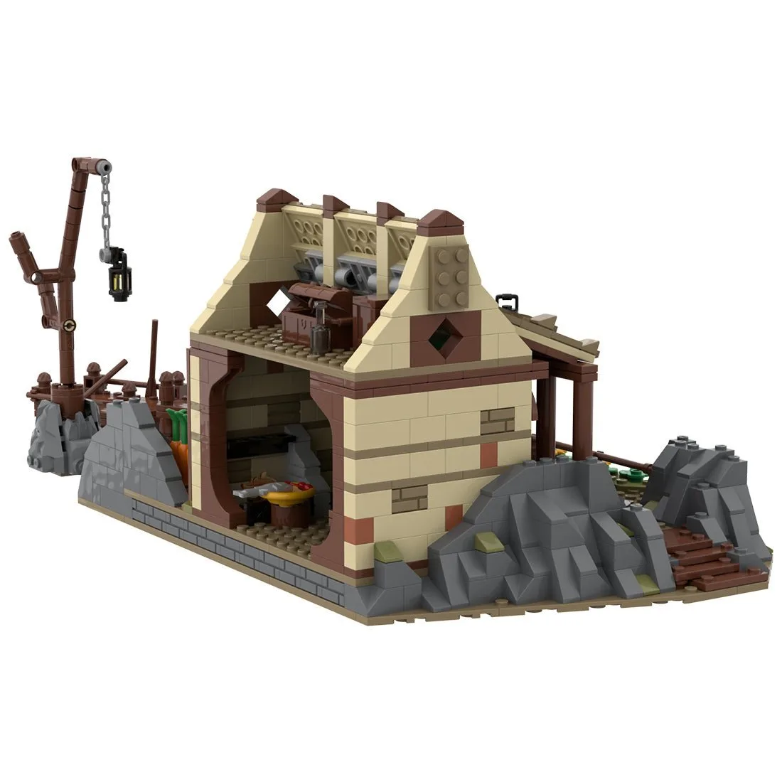 moc-87363-bucklebury-ferry-klemmbausteinelesdiyklemmbausteine-3393095