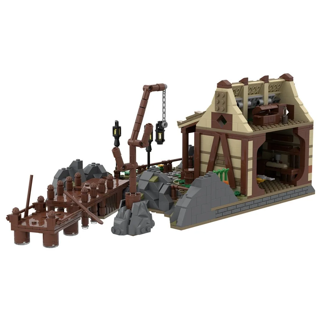moc-87363-bucklebury-ferry-klemmbausteinelesdiyklemmbausteine-6646424