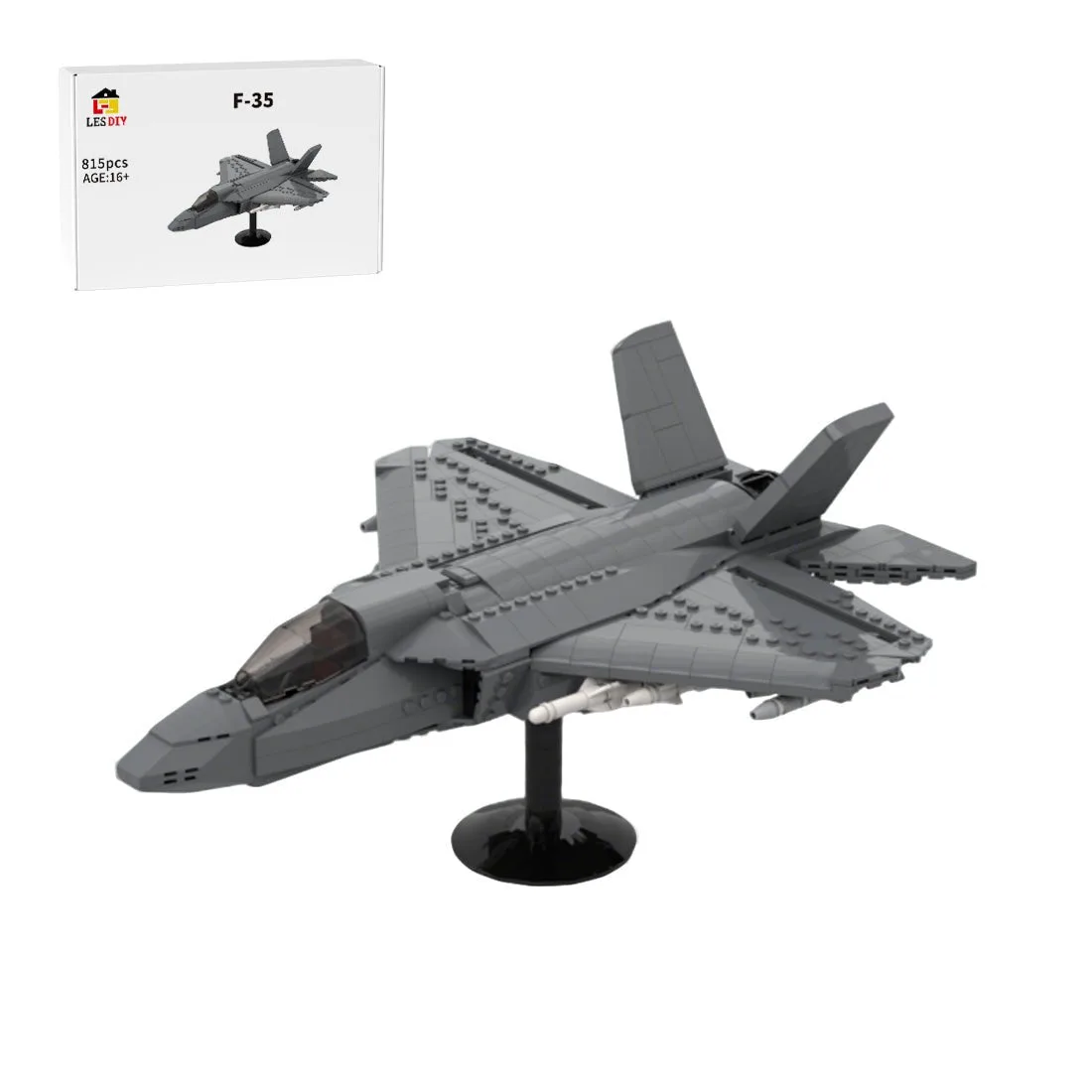 f-35-stealth-fighter-military-klemmbausteinelesdiyklemmbausteine-6283783