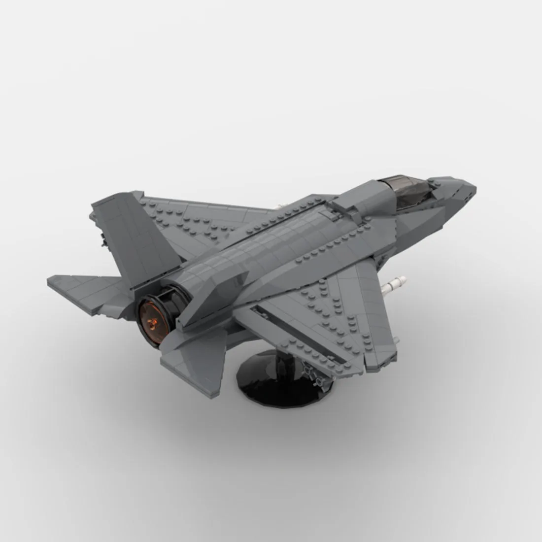 f-35-stealth-fighter-military-klemmbausteinelesdiyklemmbausteine-8575663