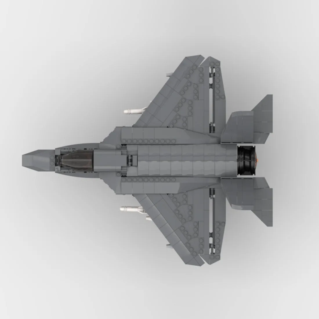 f-35-stealth-fighter-military-klemmbausteinelesdiyklemmbausteine-5617881