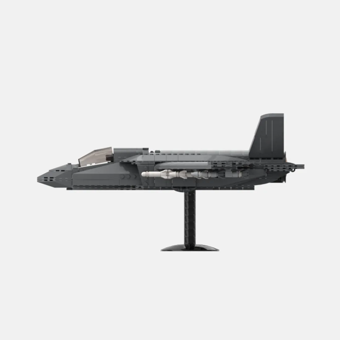 f-35-stealth-fighter-military-klemmbausteinelesdiyklemmbausteine-3811708