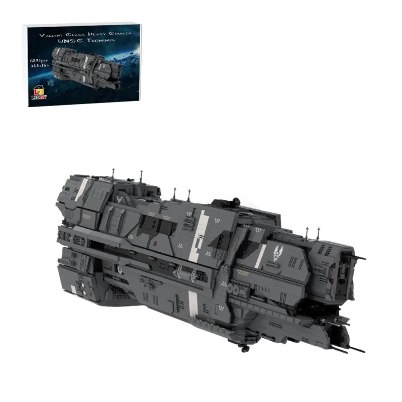 moc-213777-valiant-class-super-heavy-cruiser-unsc-terminus-klemmbausteinelesdiyklemmbausteine-7969789