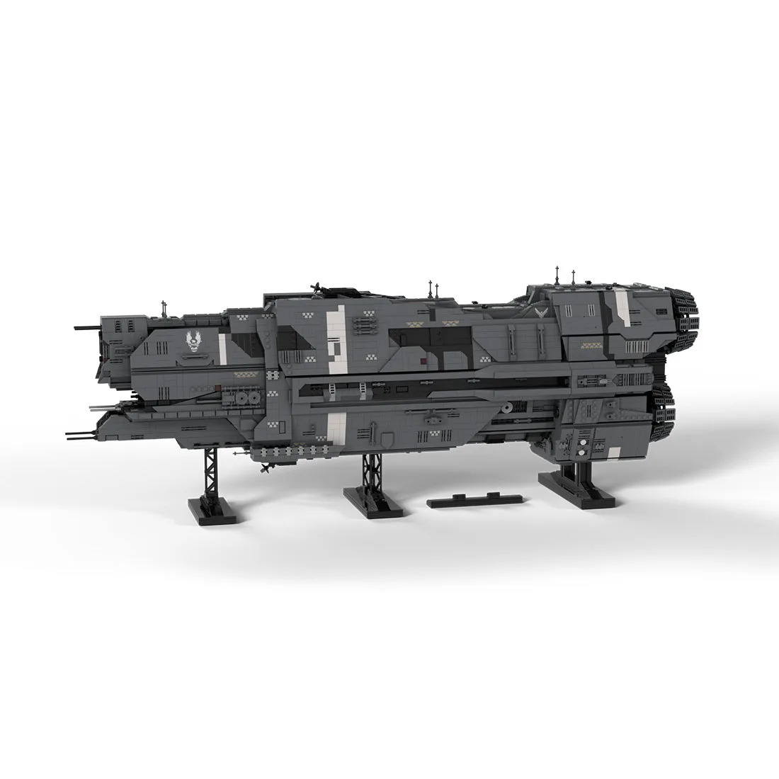 moc-213777-valiant-class-super-heavy-cruiser-unsc-terminus-klemmbausteinelesdiyklemmbausteine-4107686