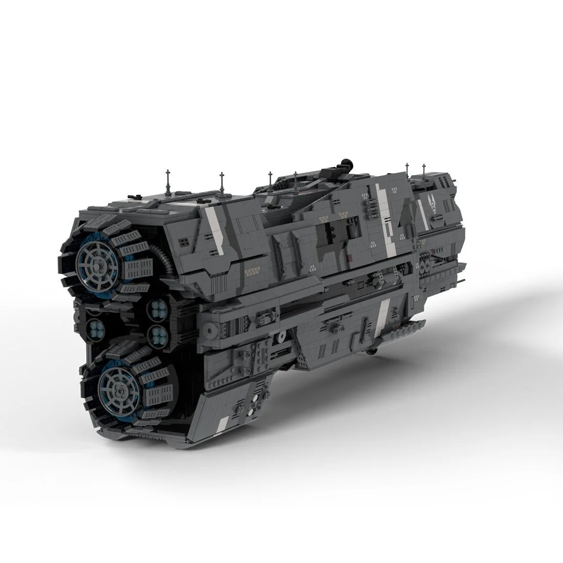 moc-213777-valiant-class-super-heavy-cruiser-unsc-terminus-klemmbausteinelesdiyklemmbausteine-7817704