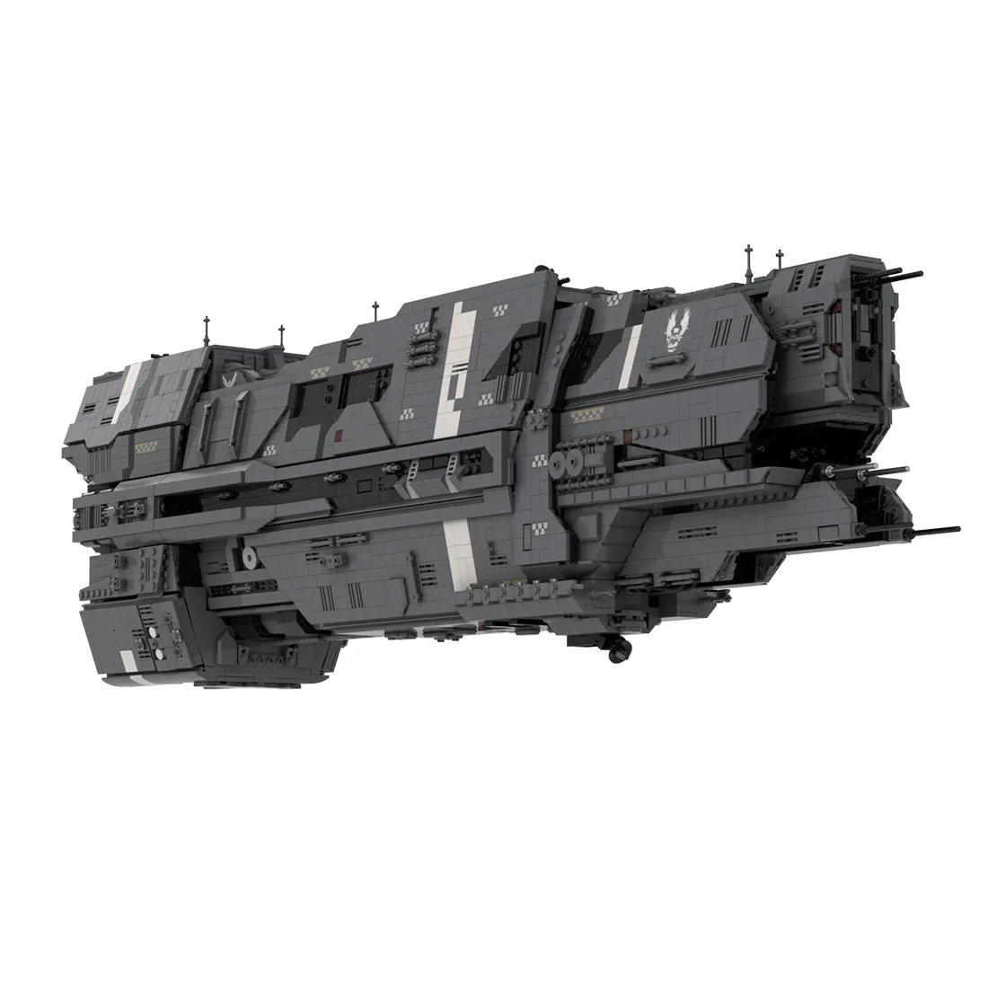 moc-213777-valiant-class-super-heavy-cruiser-unsc-terminus-klemmbausteinelesdiyklemmbausteine-4319321
