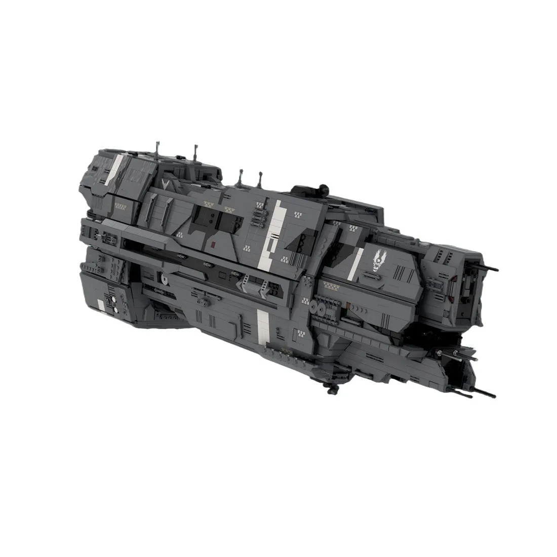 moc-213777-valiant-class-super-heavy-cruiser-unsc-terminus-klemmbausteinelesdiyklemmbausteine-1434510