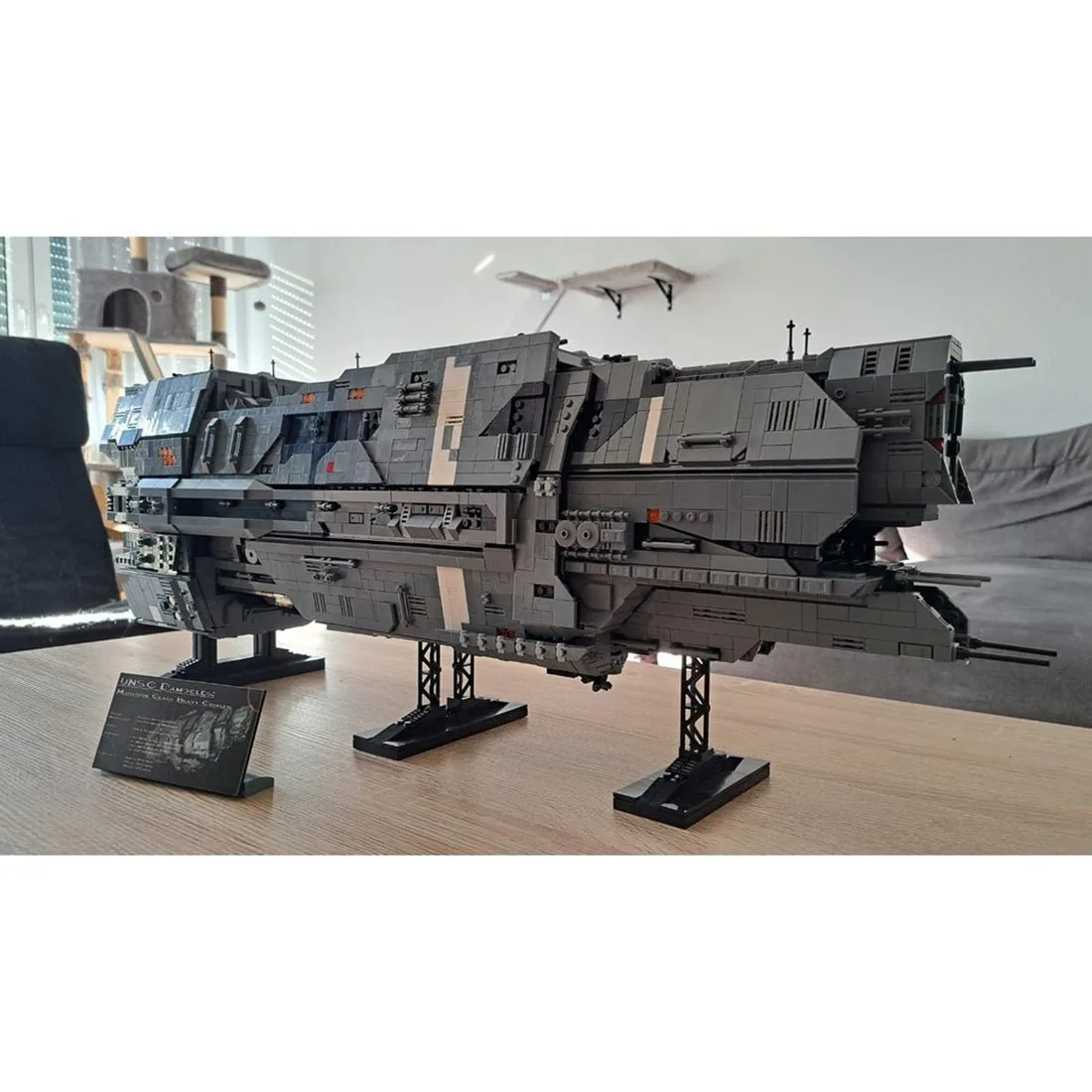 moc-213777-valiant-class-super-heavy-cruiser-unsc-terminus-klemmbausteinelesdiyklemmbausteine-4010742