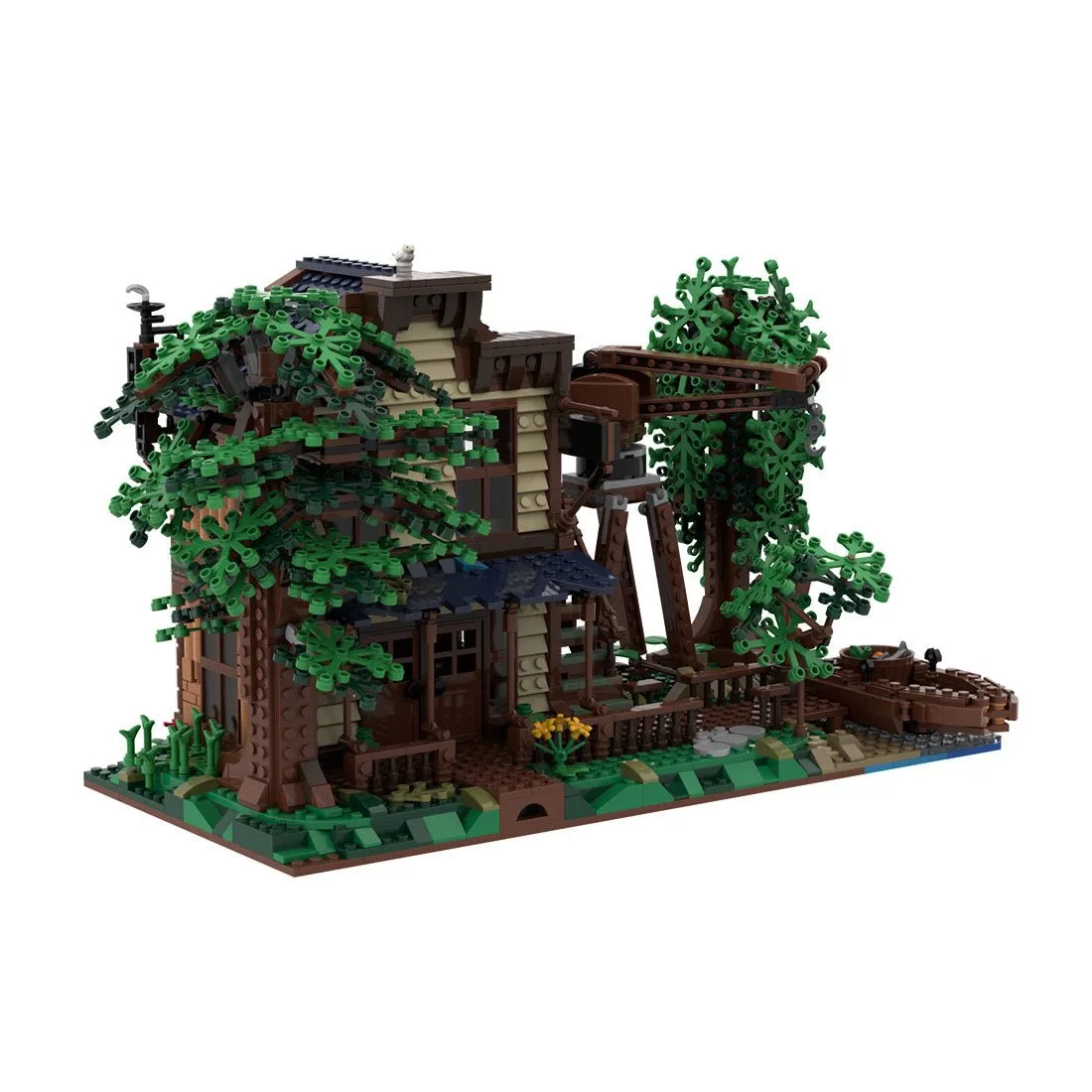 moc-223742-trading-outpost-klemmbausteinelesdiyklemmbausteine-2613098