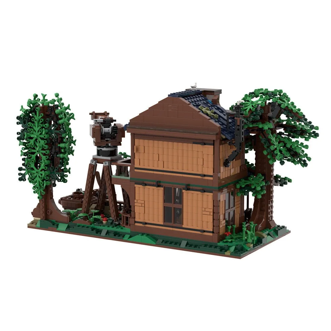 moc-223742-trading-outpost-klemmbausteinelesdiyklemmbausteine-5826911