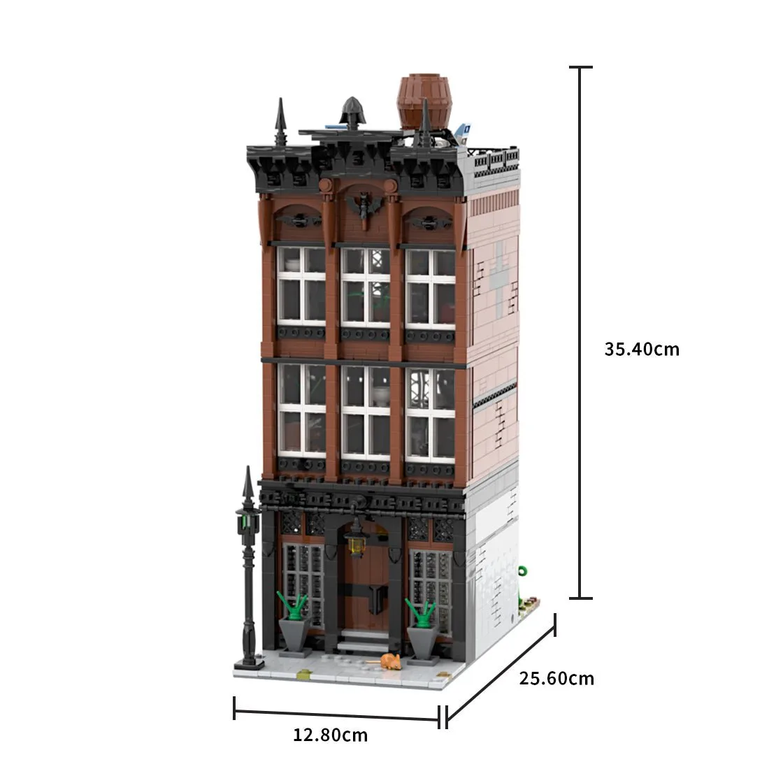 moc-197722-gothic-town-house-klemmbausteinelesdiyklemmbausteine-7079423