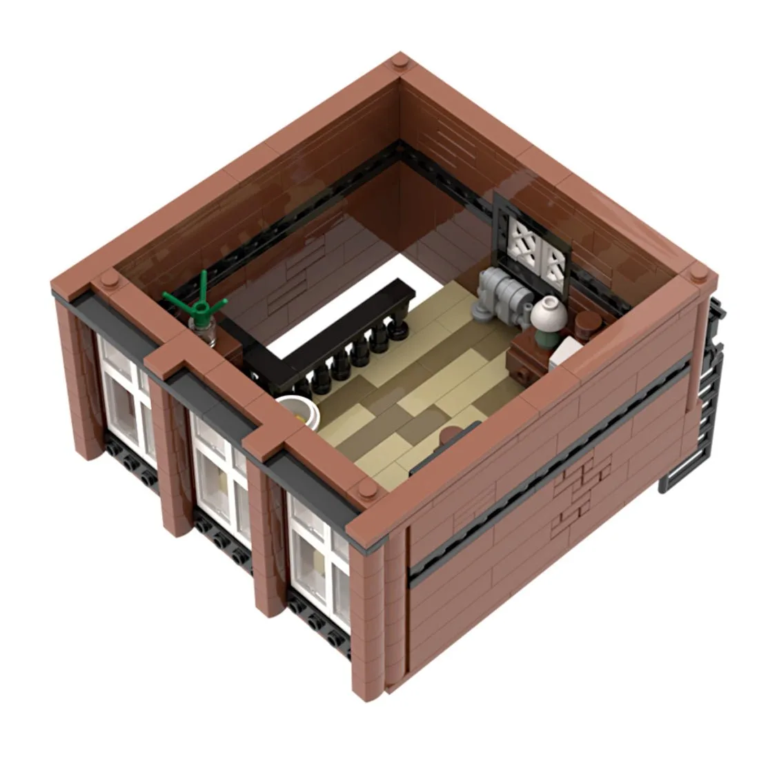 moc-197722-gothic-town-house-klemmbausteinelesdiyklemmbausteine-2881535