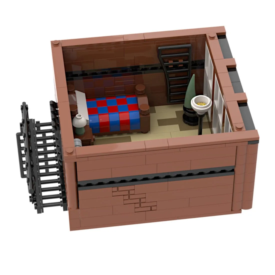moc-197722-gothic-town-house-klemmbausteinelesdiyklemmbausteine-2955895