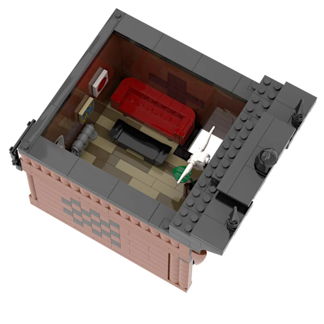 moc-197722-gothic-town-house-klemmbausteinelesdiyklemmbausteine-7296208