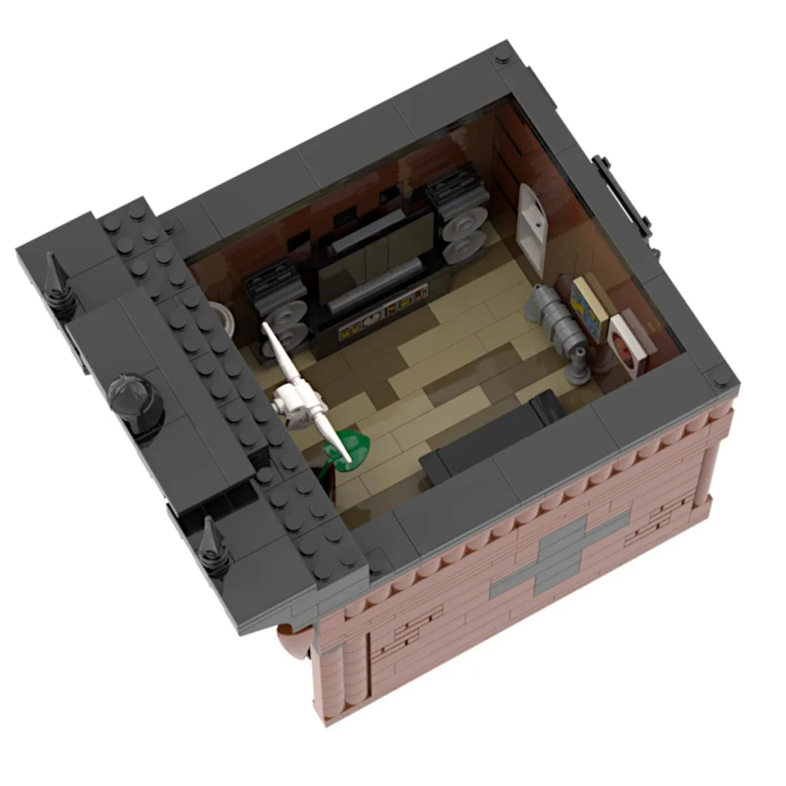 moc-197722-gothic-town-house-klemmbausteinelesdiyklemmbausteine-5662690