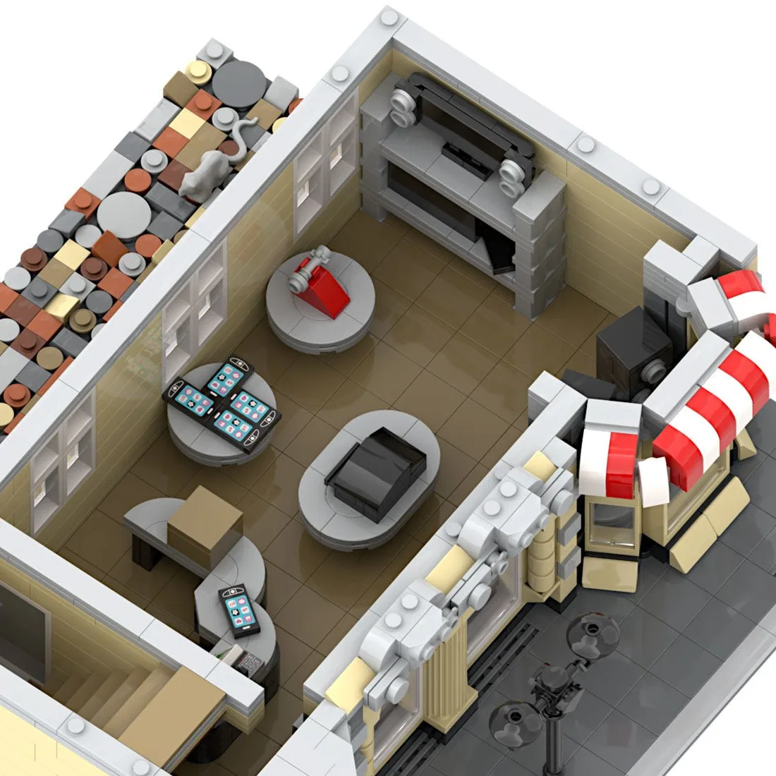 moc-214606-hifi-shop-residential-house-klemmbausteinelesdiyklemmbausteine-5532180
