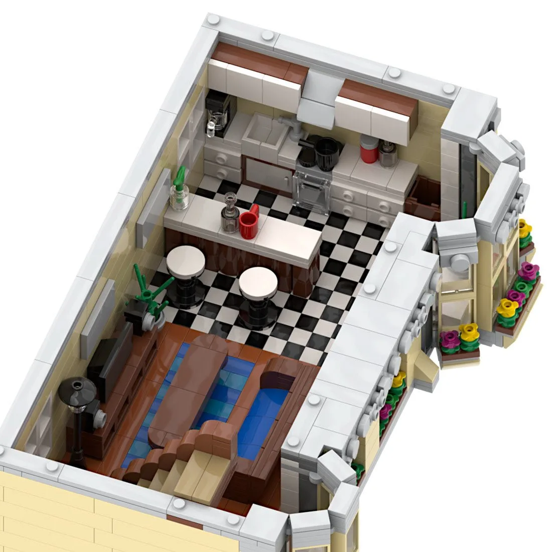 moc-214606-hifi-shop-residential-house-klemmbausteinelesdiyklemmbausteine-8204337
