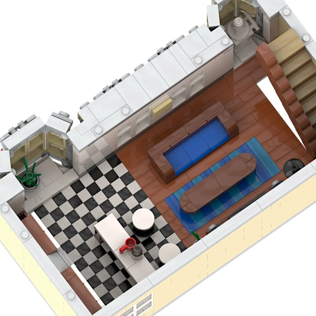 moc-214606-hifi-shop-residential-house-klemmbausteinelesdiyklemmbausteine-8841526