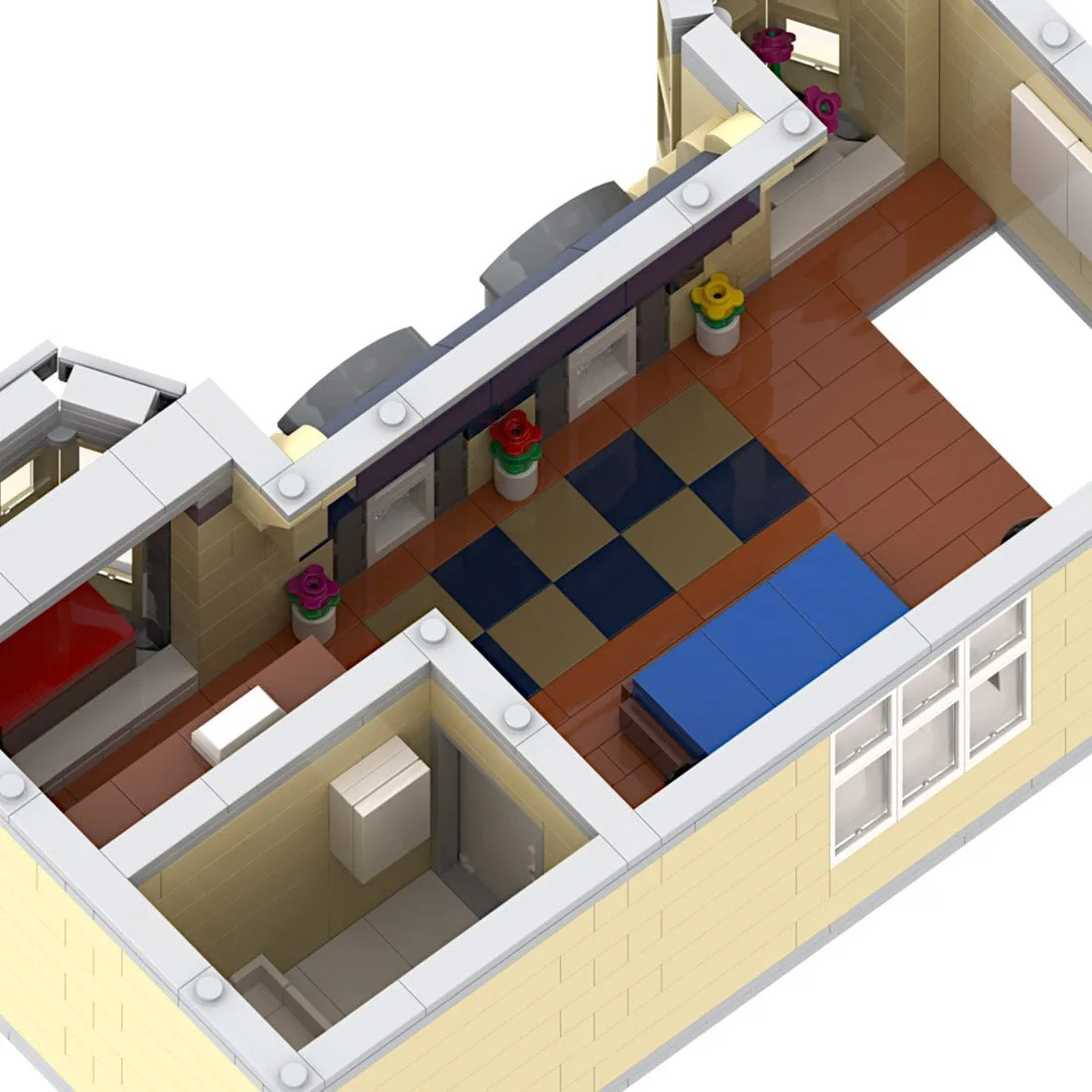 moc-214606-hifi-shop-residential-house-klemmbausteinelesdiyklemmbausteine-7486883