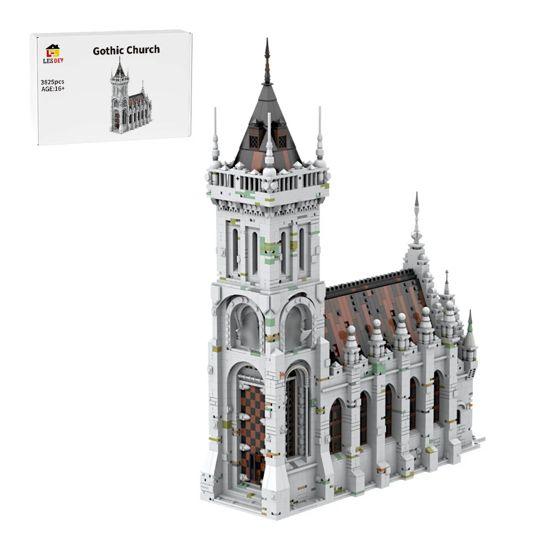 moc-207213-gothic-church-klemmbausteinelesdiyklemmbausteine-3027146