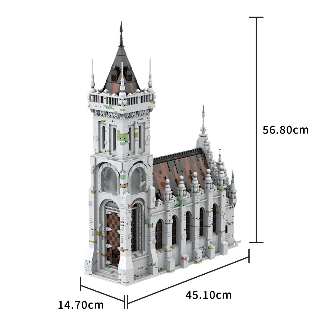 moc-207213-gothic-church-klemmbausteinelesdiyklemmbausteine-8553237
