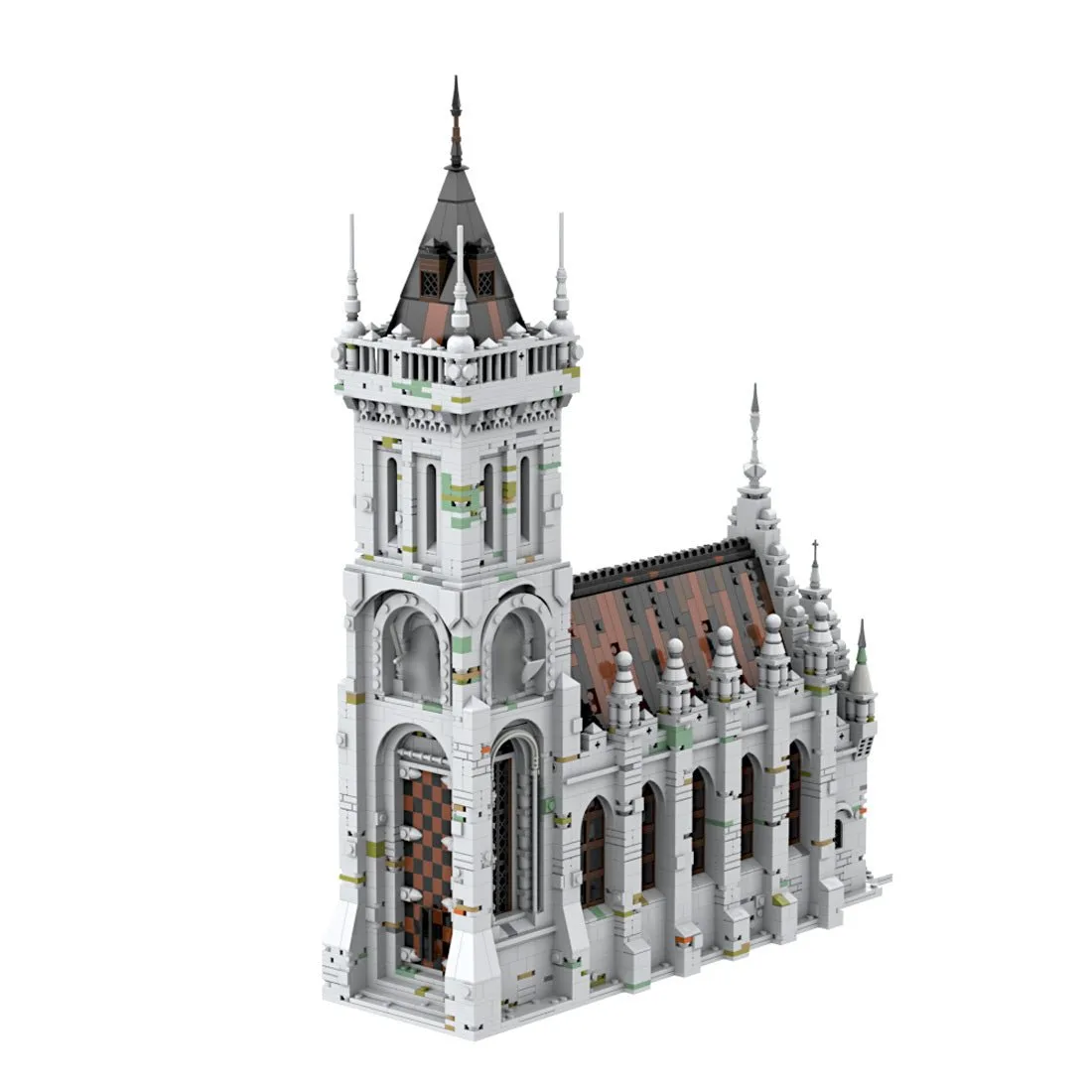 moc-207213-gothic-church-klemmbausteinelesdiyklemmbausteine-3128207