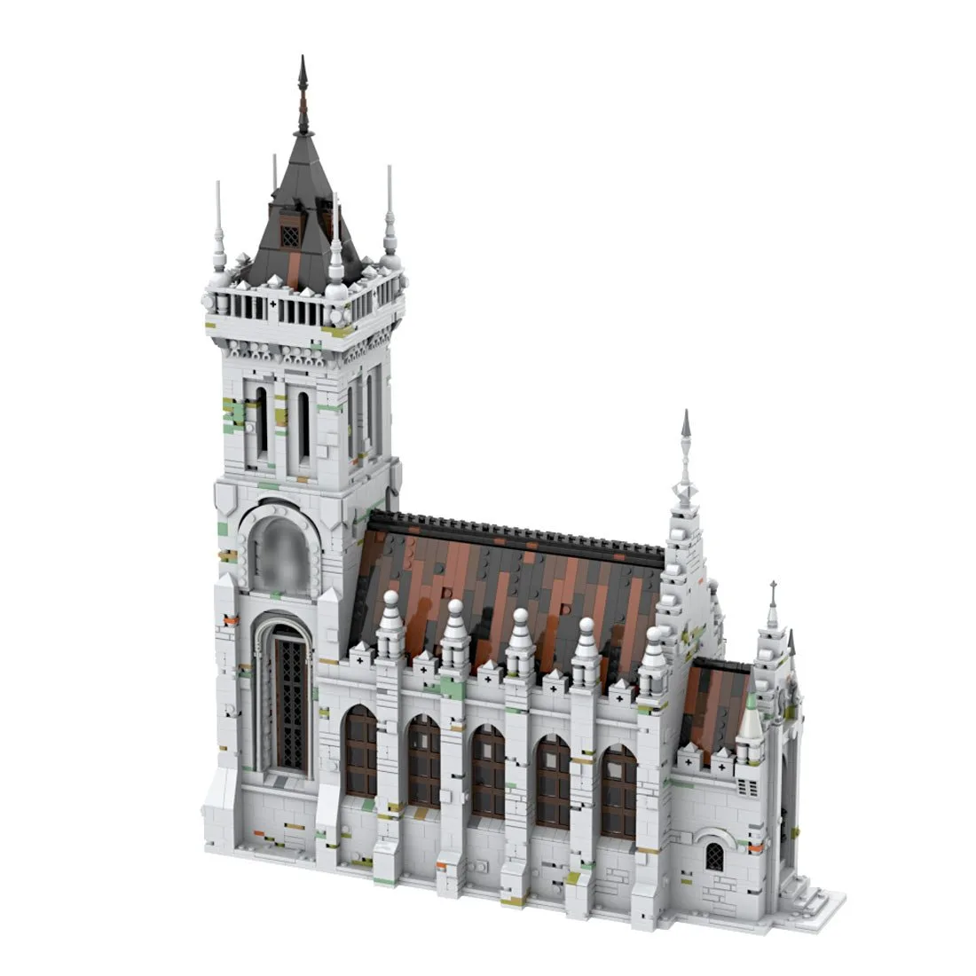 moc-207213-gothic-church-klemmbausteinelesdiyklemmbausteine-7461282