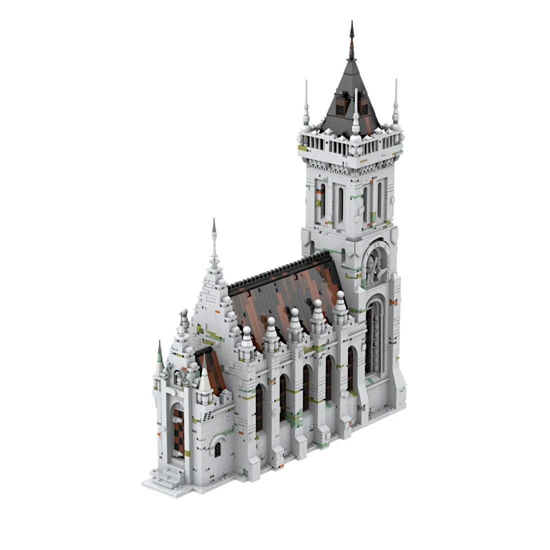 moc-207213-gothic-church-klemmbausteinelesdiyklemmbausteine-3793459